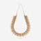 Antique Necklace 188078