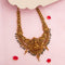 Antique Necklace 188671