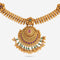 Antique Necklace 188683