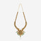 Antique Necklace 188845