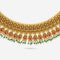 Antique Necklace 189078