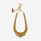Antique Necklace 189104