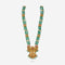 Antique Necklace 189106