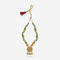 Antique Necklace 189107