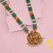 Antique Necklace 189111
