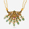 Antique Necklace 190363