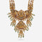 Antique Necklace 191673