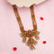 Antique Necklace 191673