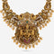 Antique Necklace 193461