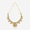 Antique Necklace 195291