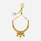 Antique Necklace 196646