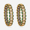 Kundan Bangle 184808