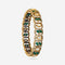 Kundan Bangle 184810