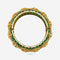 Kundan Bangle 193703