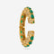 Kundan Bangle 193681