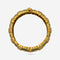 Kundan Bangle 193708