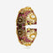 Kundan Bangle 193705