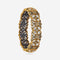 Kundan Bangle 184809