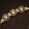 Kundan Bracelet 161591