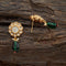 Kundan Earring 161627
