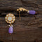 Kundan Earring 161627