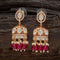 Kundan Earring 151635