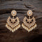 Kundan Earring 151613