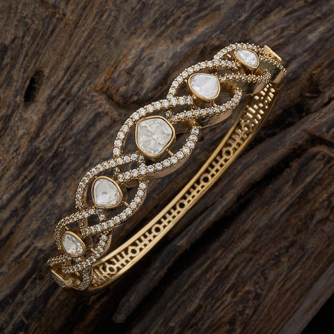 Kundan Kada 173508