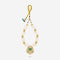Kundan Necklace 193718