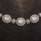 Kundan Necklace 173509