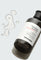 Polyhydroxy Acid (PHA) 3% Face Toner