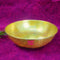 Brass Bowl Mixing Set, Cake Mixing Bowl, Fruit Salad Bowl.