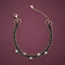 92.5 Silver Bracelet 157414