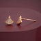 92.5 Silver Earring 168144