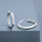 92.5 Silver Earring 191450