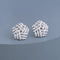 92.5 Silver Earring 191463