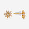 92.5 Silver Earring 194946