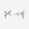 92.5 Silver Earring 194949
