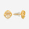 92.5 Silver Earring 194964