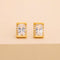 92.5 Silver Earring 194970
