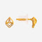 92.5 Silver Earring 195013