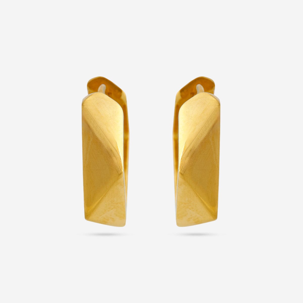 92.5 Silver Earring 188288