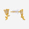 92.5 Silver Earring 194544
