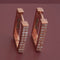 92.5 Silver Earring 176478