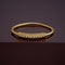 92.5 Silver Finger Ring 176864