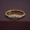 92.5 Silver Finger Ring 176865