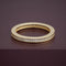 92.5 Silver Finger Ring 180998
