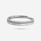 92.5 Silver Finger Ring 188316