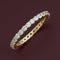92.5 Silver Finger Ring 180864