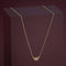 92.5 Silver Necklace 183166